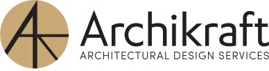 Archikraft